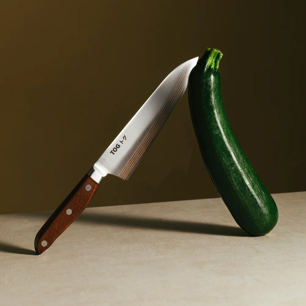Santoku